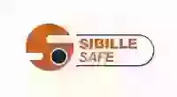 Sibille Safe Logo